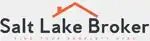 SaltLakeBroker.in - Real Estate Agent in Kolkata - Logo