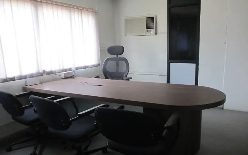 Plug N Play BPO Space for Rent in Sector-5 Kolkata-CT1303-Im5577