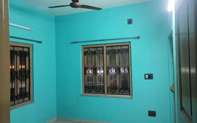 Office Space for Rent in Salt Lake City Kolkata-CT1023-Im2718