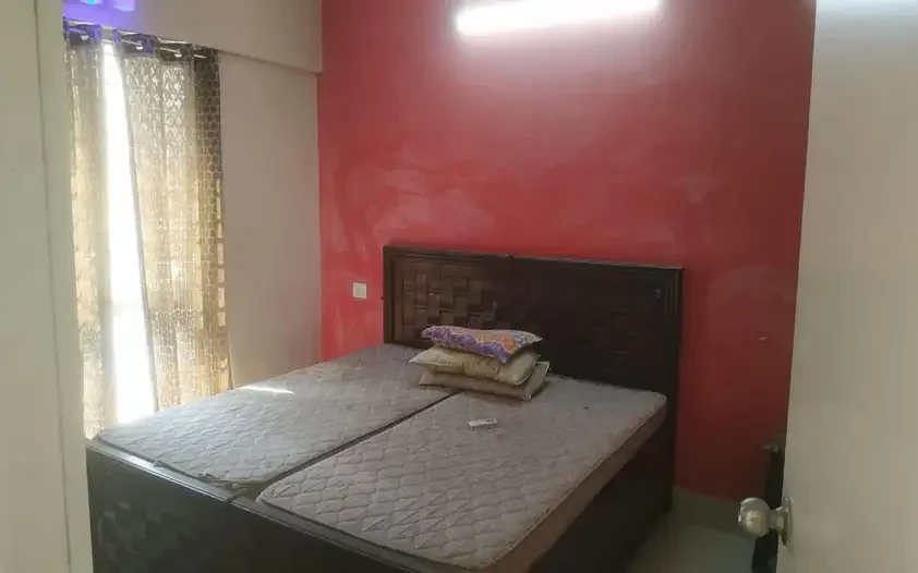 3 BHK Flats for Rent in SP Shukhobristhi Kolkata-CT1159-Im1355