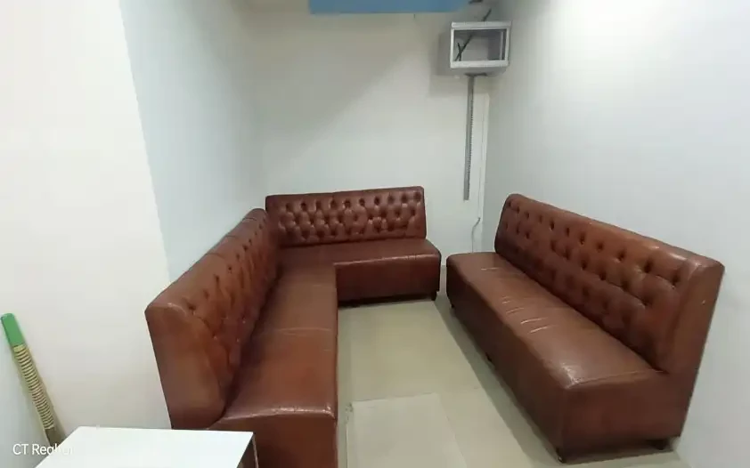 Ready to Move Office Space for Rent in Sector 5 Kolkata-CT1030-Im6145
