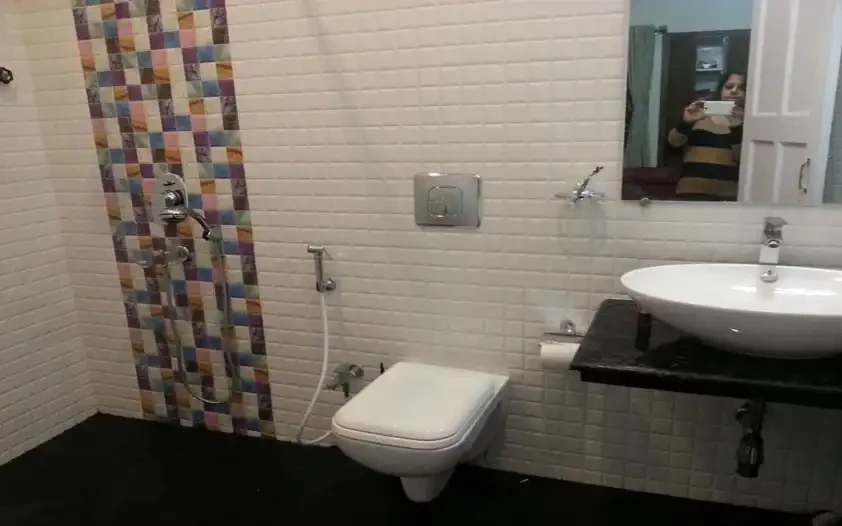 Independent House for Sale in Salt Lake Kolkata, 3.25 Kattha-CT1135-Im5136