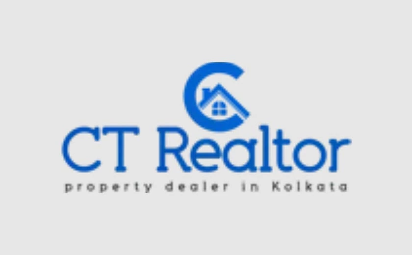 2 BHK Flats for Sale in Gouranganagar Kolkata-CT1283-Im4780