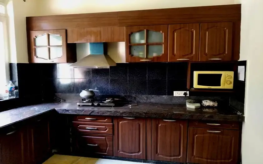 Bungalow for Sale in Sanjeeva Town Newtown Kolkata-CT1108-Im0870